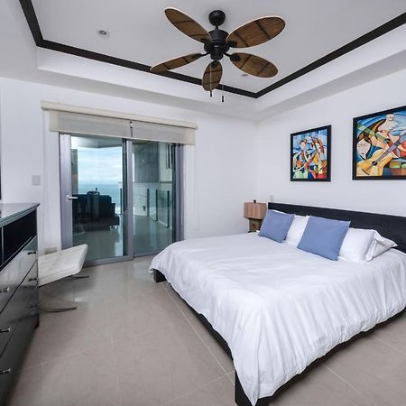 Best In Jaco Condos At Diamante Del Sol Exterior foto