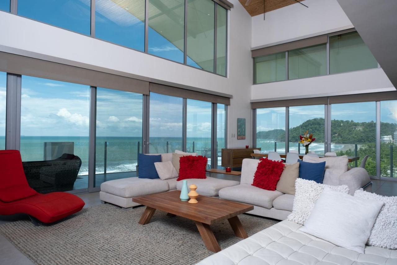 Best In Jaco Condos At Diamante Del Sol Exterior foto