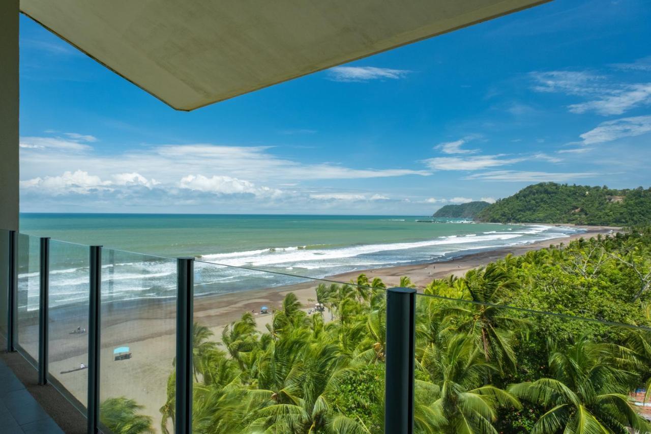 Best In Jaco Condos At Diamante Del Sol Exterior foto