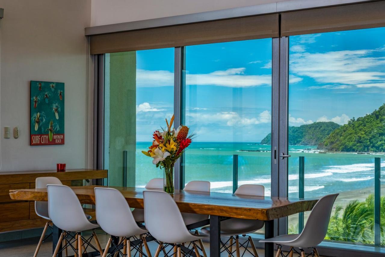Best In Jaco Condos At Diamante Del Sol Exterior foto