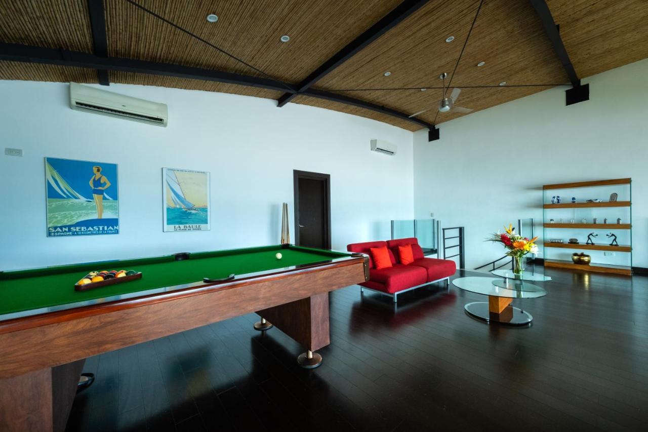 Best In Jaco Condos At Diamante Del Sol Exterior foto