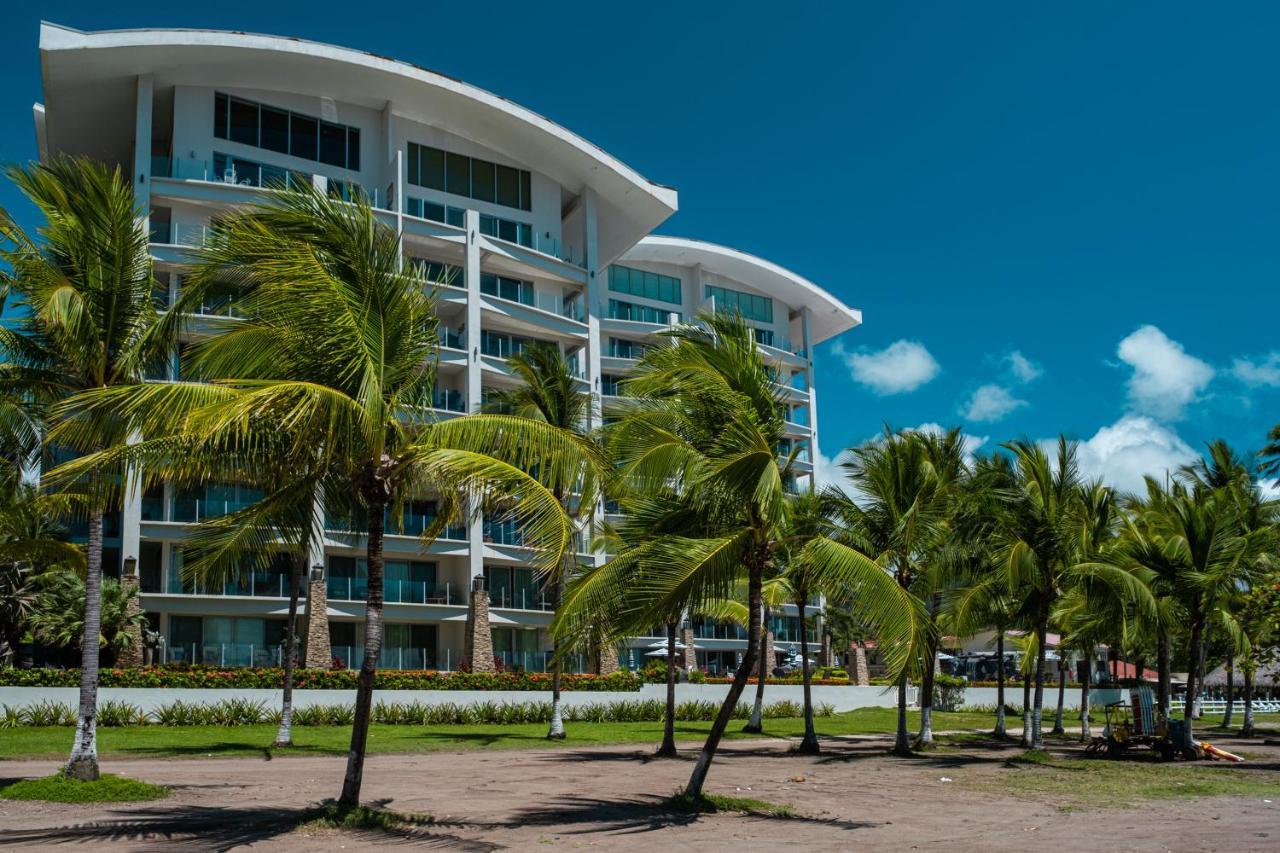 Best In Jaco Condos At Diamante Del Sol Exterior foto