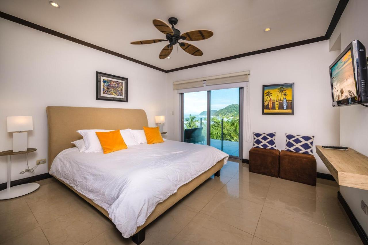 Best In Jaco Condos At Diamante Del Sol Exterior foto
