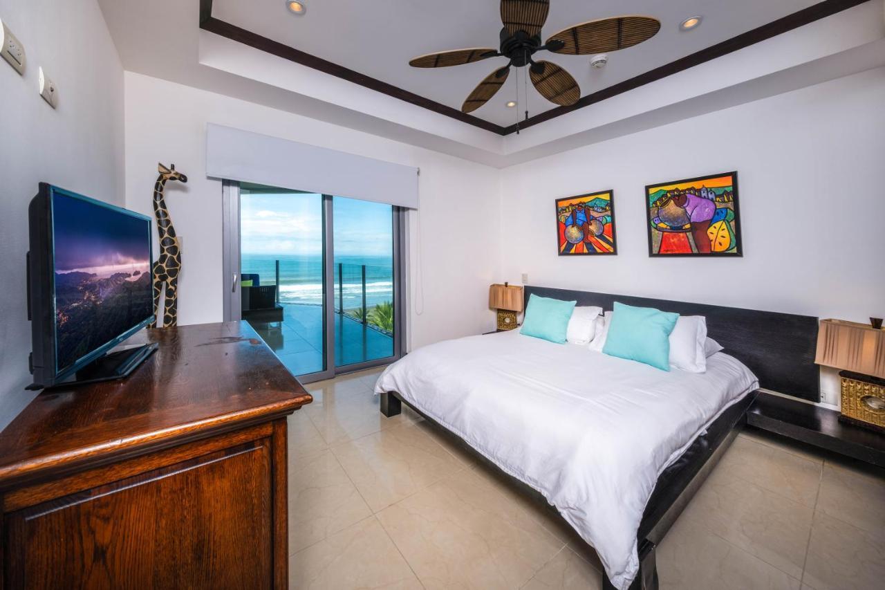 Best In Jaco Condos At Diamante Del Sol Exterior foto