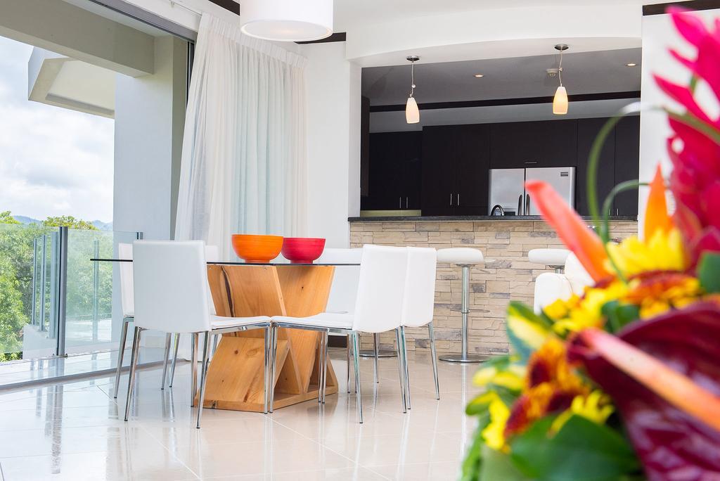 Best In Jaco Condos At Diamante Del Sol Exterior foto